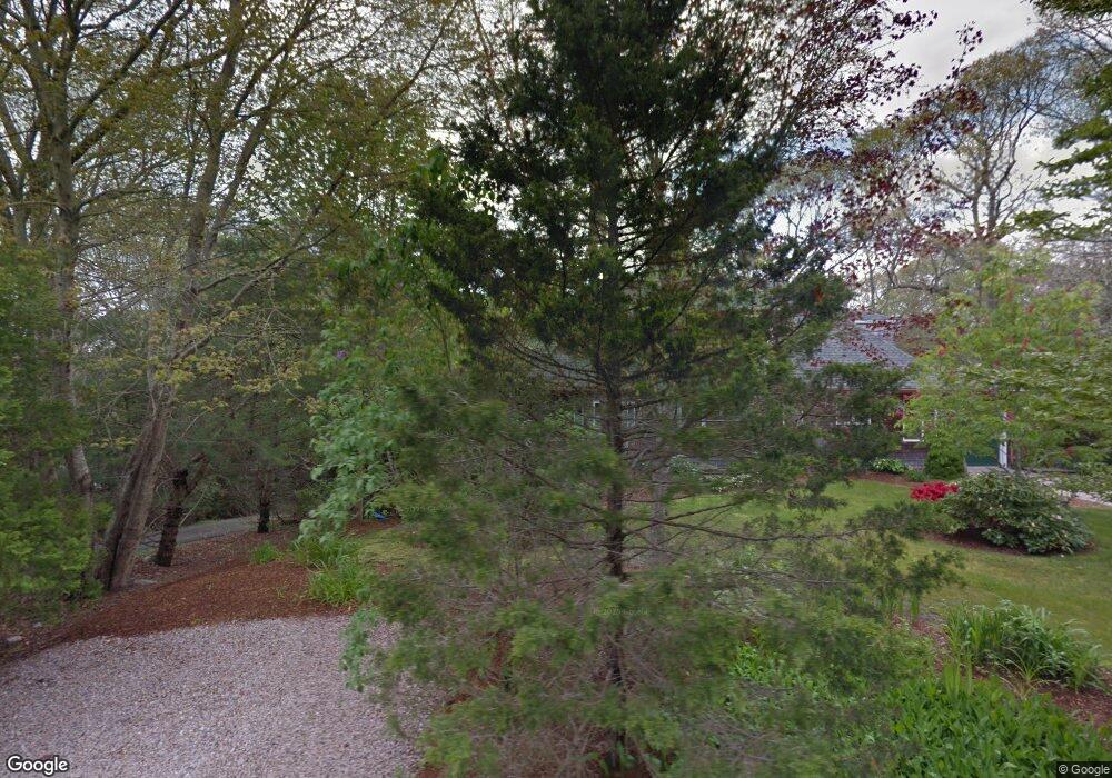 37 Gounod Rd, Westerly, RI 02891 - photo 1