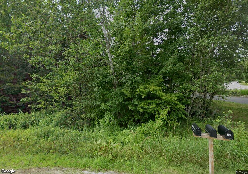 64 Springer Farm Rd, Sabattus, ME 04280 - photo 1