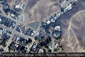 802 6th St N, Glasgow, MT 59230