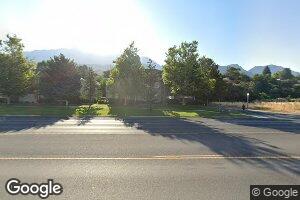 4910 N University Ave Unit 55, Provo, UT 84604