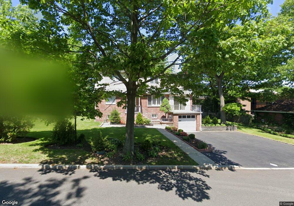 23 Demarest Ave, Englewood Cliffs, NJ 07632 - photo 1