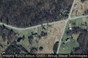 233 Somerville Rd, Antwerp, NY 13608