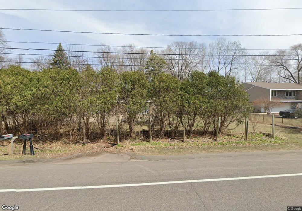 17120 Excelsior Blvd, Minnetonka, MN 55345 - photo 1