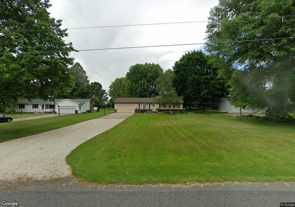 10370 Rischel Rd, Wadsworth, OH 44281 - photo 1