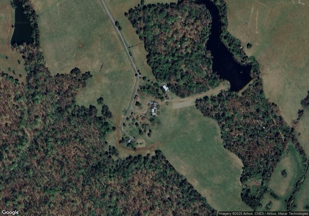 325 Loftlands Farm unit COTTAGE, Earlysville, VA 22936 - photo 1