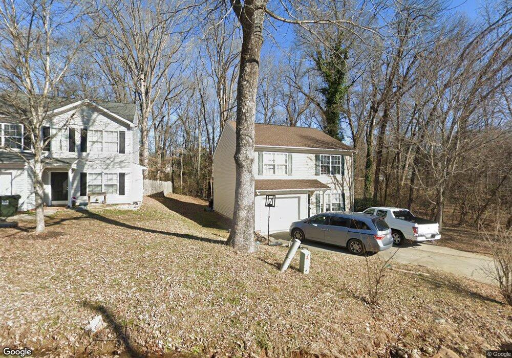 309 Evergreen Rd unit 254, Clover, SC 29710 - photo 1