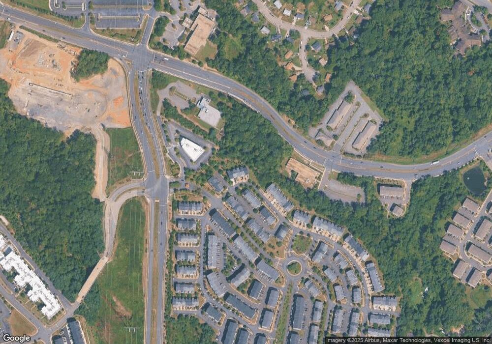 14509 Crossfield Way, Woodbridge, VA 22191 - photo 1