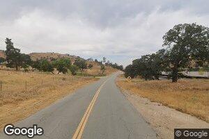 0 Woodford- Tehachapi Rd, Keene, CA 0