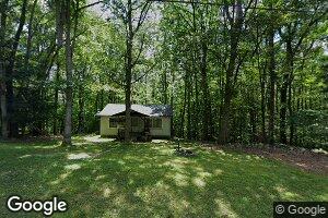10236 Fisher Rd, Sigel, PA 15860