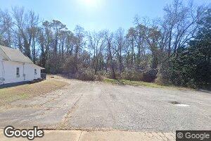 114 Rivertown Rd, Fairburn, GA 30213