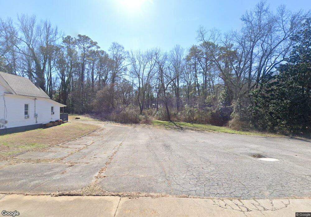 114 Rivertown Rd, Fairburn, GA 30213 - photo 1