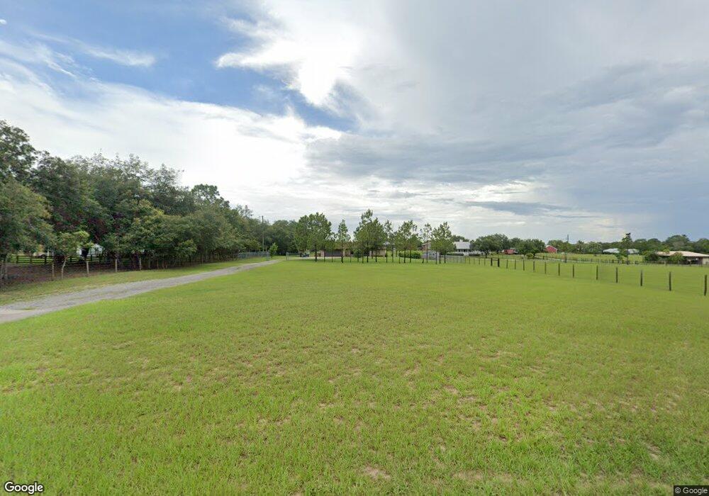 11700 Jim Edwards Rd, Haines City, FL 33844 - photo 1