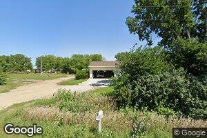 1660 Deer Ave, Corwith, IA 50430