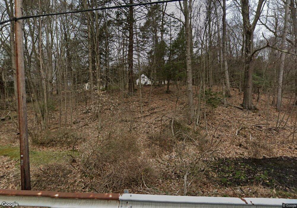 1324 Fords Pond Rd, Clarks Summit, PA 18411 - photo 1