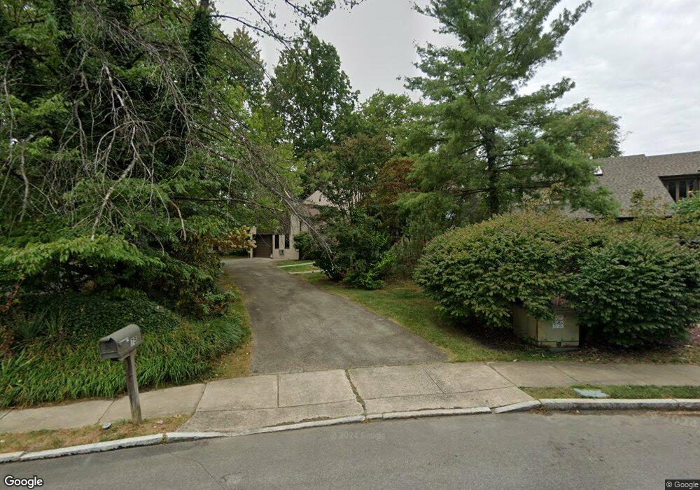 75 Llanfair Cir, Ardmore, PA 19003 - photo 1