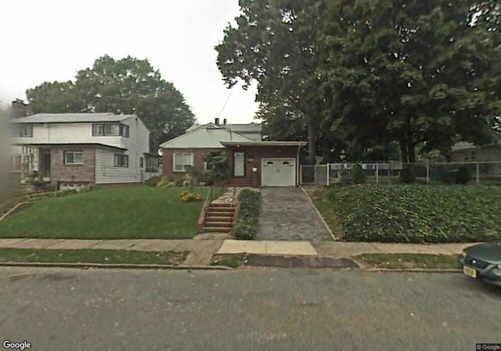 432 E 42nd St unit 434, Paterson, NJ 07504 - photo 1