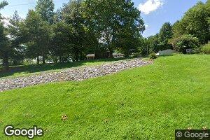 10625 Oldham Rd, Shawneetown, IL 62984