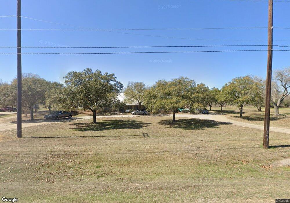 9563 Fm 1560 N, San Antonio, TX 78254 - photo 1