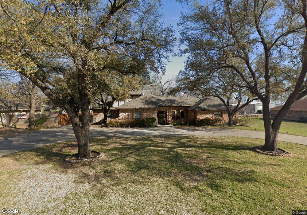 415 Ridgeview Dr, Murphy, TX 75094 - photo 1