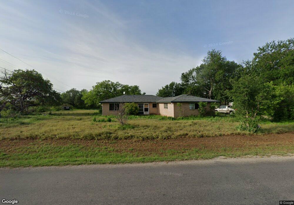 2900 Veal Station Rd, Springtown, TX 76082 - photo 1