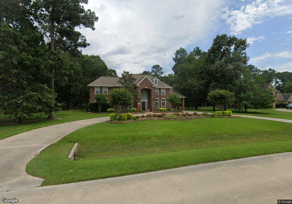 30226 Aldine Westfield Rd, Spring, TX 77386 - photo 1