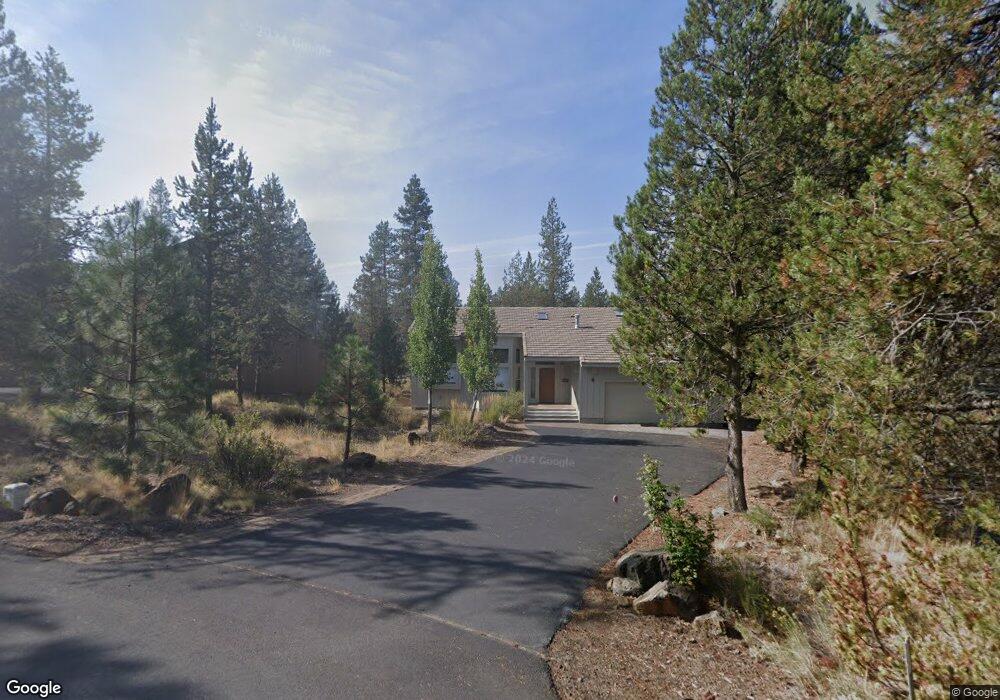 17751 Balsam Ln, Bend, OR 97707 - photo 1