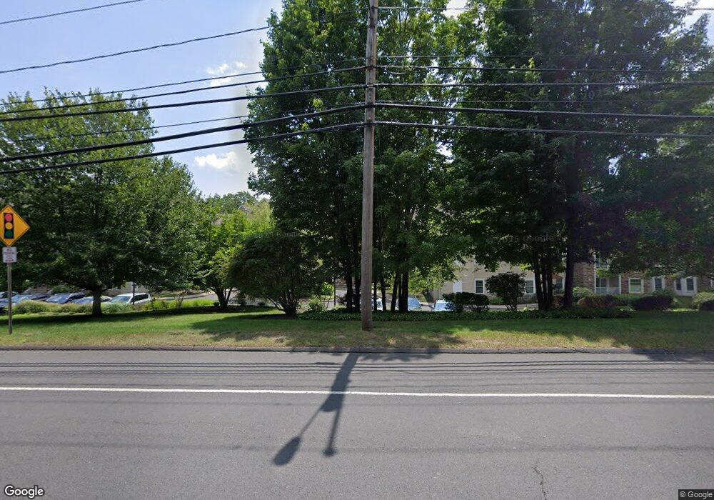 1 West St unit 317, Simsbury, CT 06070 - photo 1