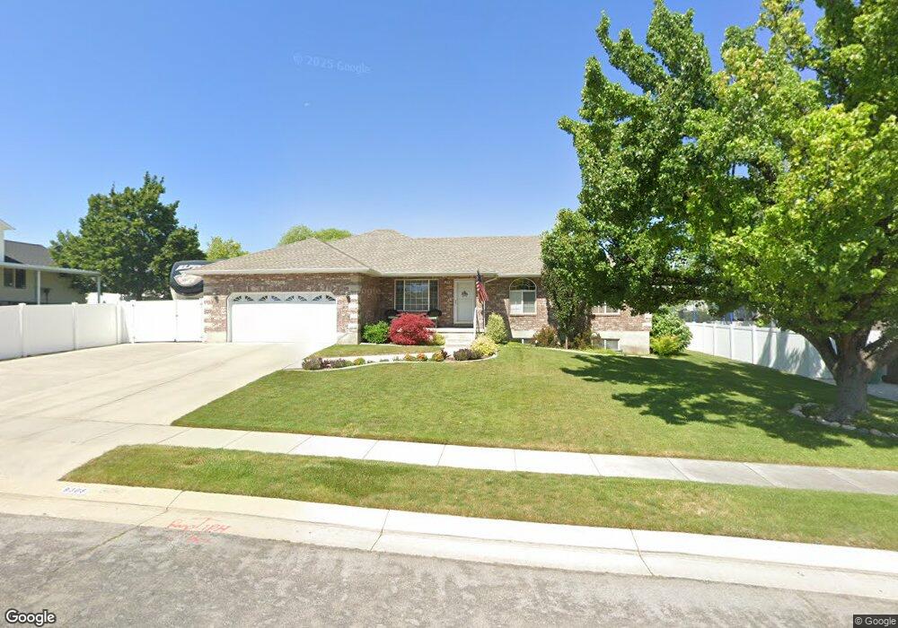 9308 S 4460 W, West Jordan, UT 84088 - photo 1