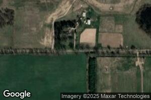 16544 Black St, Vandalia, MI 49095