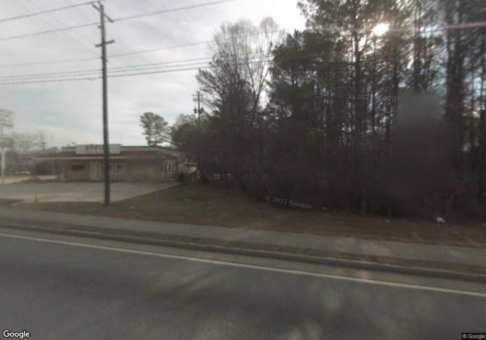 5141 Austell Rd, Austell, GA 30106 - photo 1
