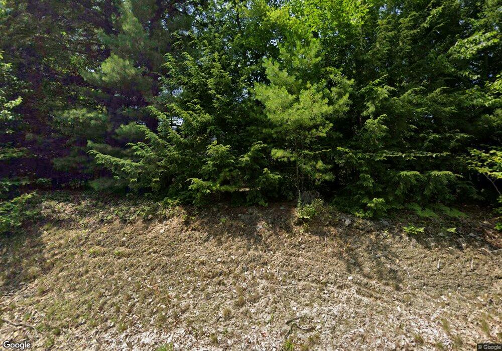 400 N Bridgton Rd, Bridgton, ME 04009 - photo 1