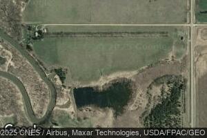 856 68th St NE, Towner, ND 58788