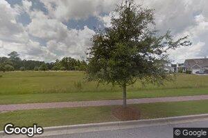 262 Goldeneye Ln Unit 2275346-47729, Bluffton, SC 29909