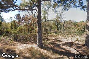 371 Green Rd, Plain Dealing, LA 71064