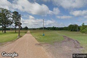 271 Tribble Rd, Cedarbluff, MS 39741