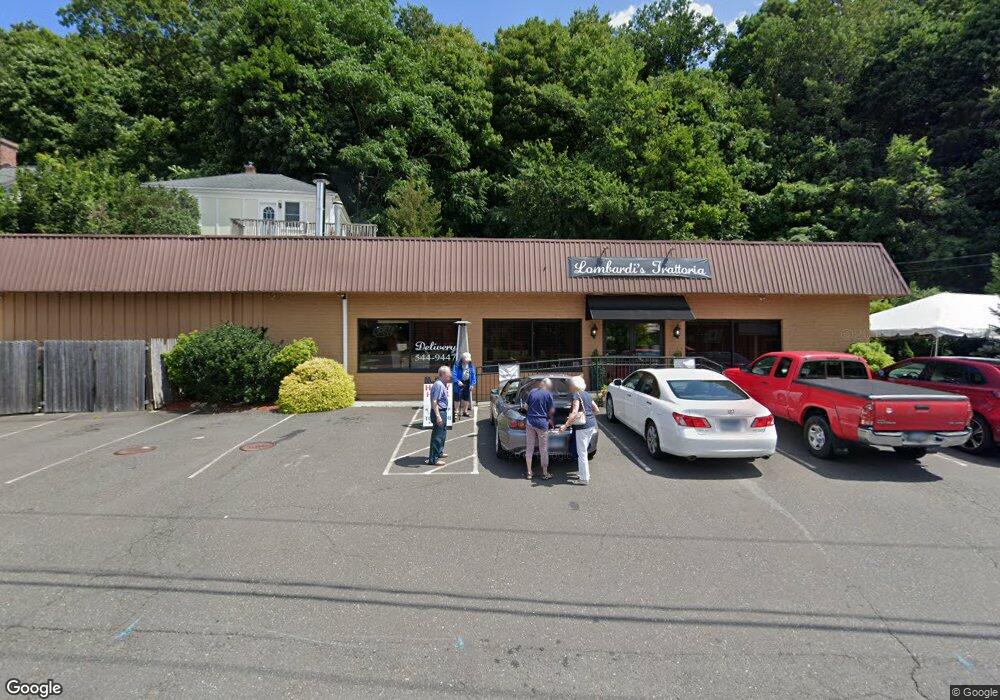 22 Main St, Redding, CT 06896 - photo 1