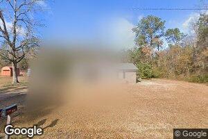 314 Martin Dr, Leroy, AL 36548