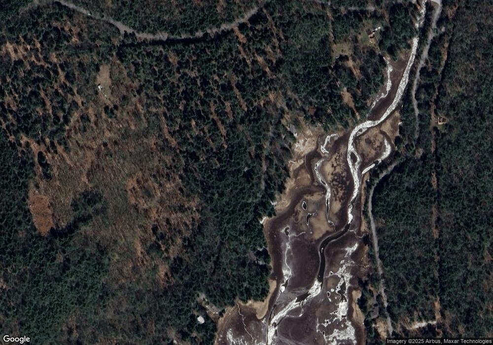 37 Sands of Time Rd, Hanover, NH 03755 - photo 1