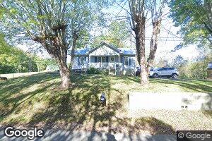 1859 Pig Skin Rd, Stearns, KY 42647