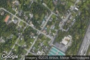 1204 1/2 N 5th Ave, Altoona, PA 16601