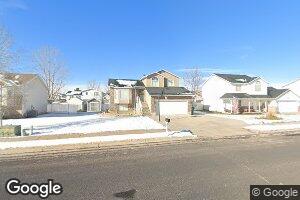 5465 Midland Dr, Roy, UT 84067