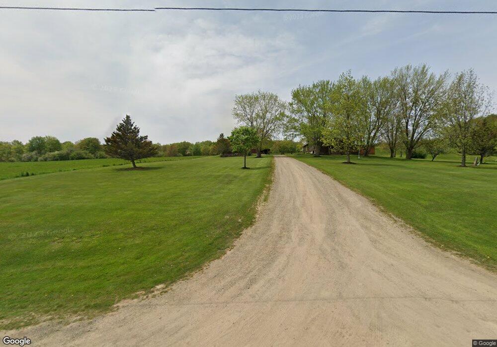 6550 Java Lake Rd, Arcade, NY 14009 - photo 1