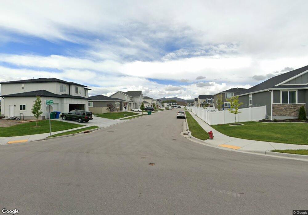 1484 S 200 E, Lehi, UT 84043 - photo 1