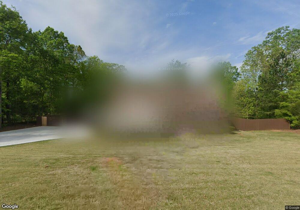 225 Highgrove Dr unit 3, Covington, GA 30016 - photo 1