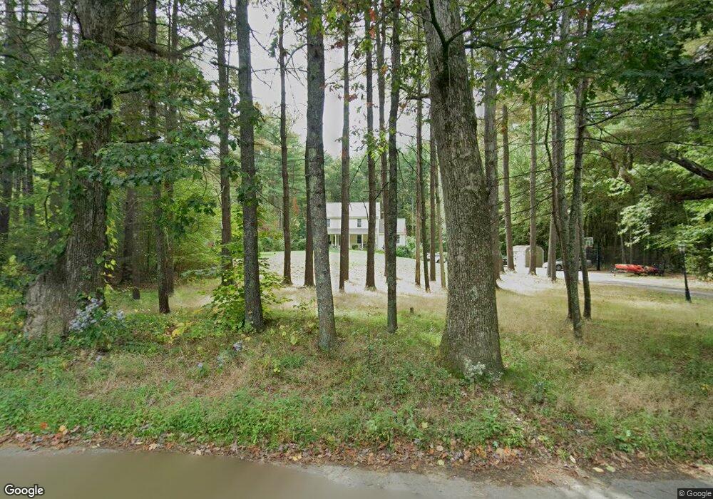 67 Rigby Rd, Lancaster, MA 01523 - photo 1