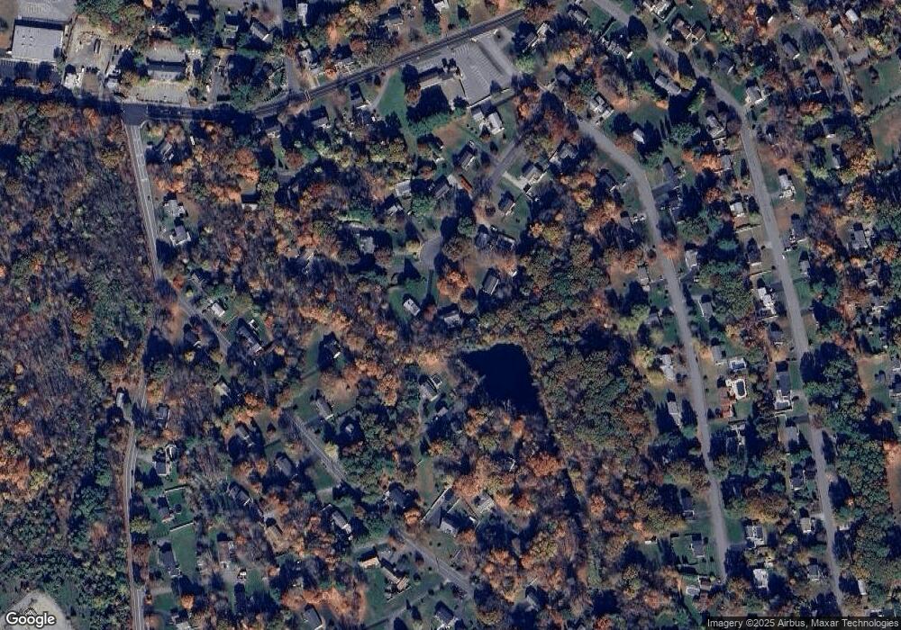 10 Appleton Dr, Hudson, MA 01749 - photo 1