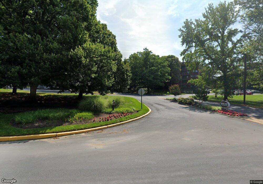 624 Loveville Rd, Hockessin, DE 19707 - photo 1