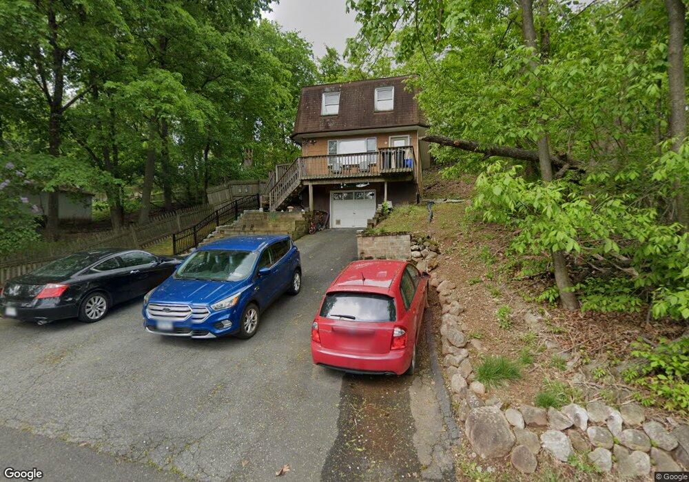 15 Hoover Place, Stony Point, NY 10980 - photo 1