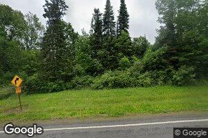 6029 County Road 31a, Scio, NY 14880