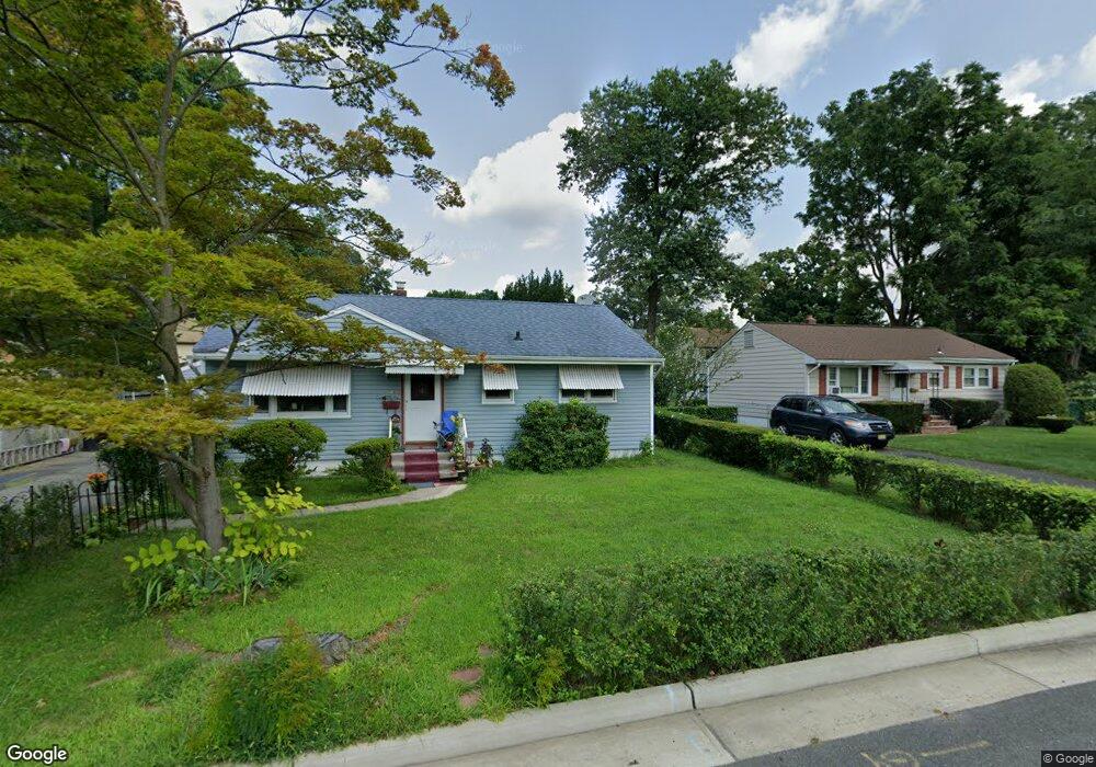 46 Deborah Ct unit 48, Plainfield, NJ 07062 - photo 1